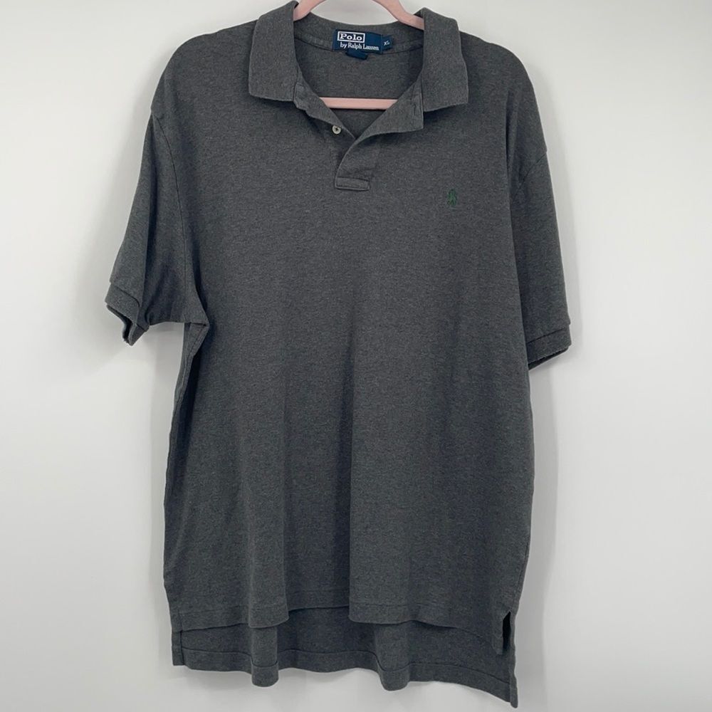 Polo by Ralph Lauren XL